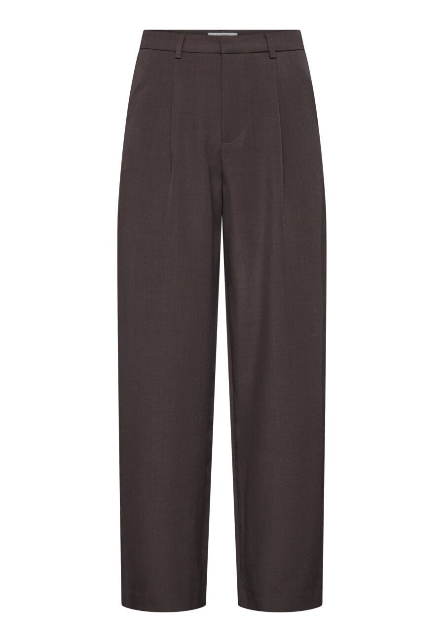 Broek Great Bruin voor dames