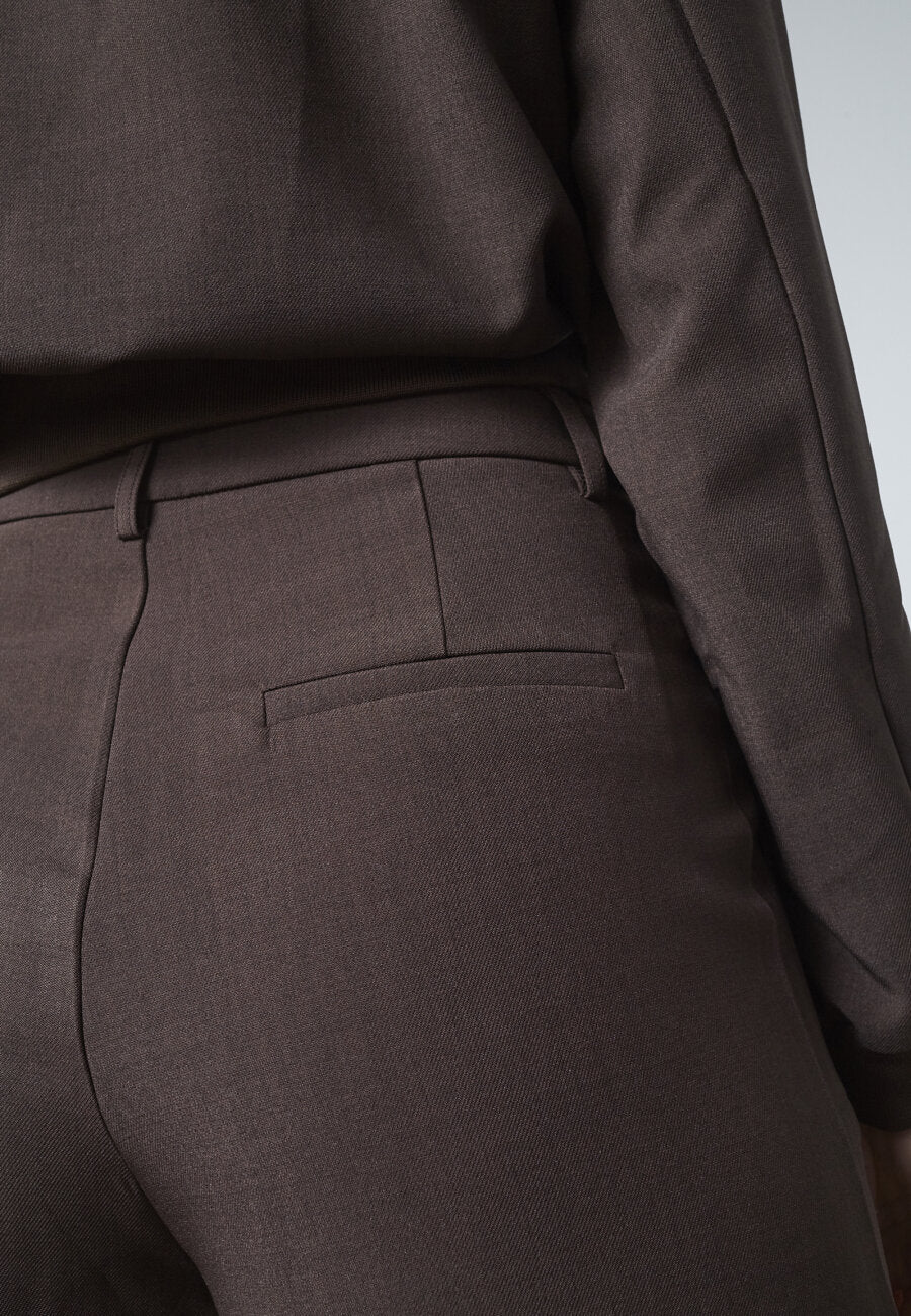 Broek Great Bruin voor dames