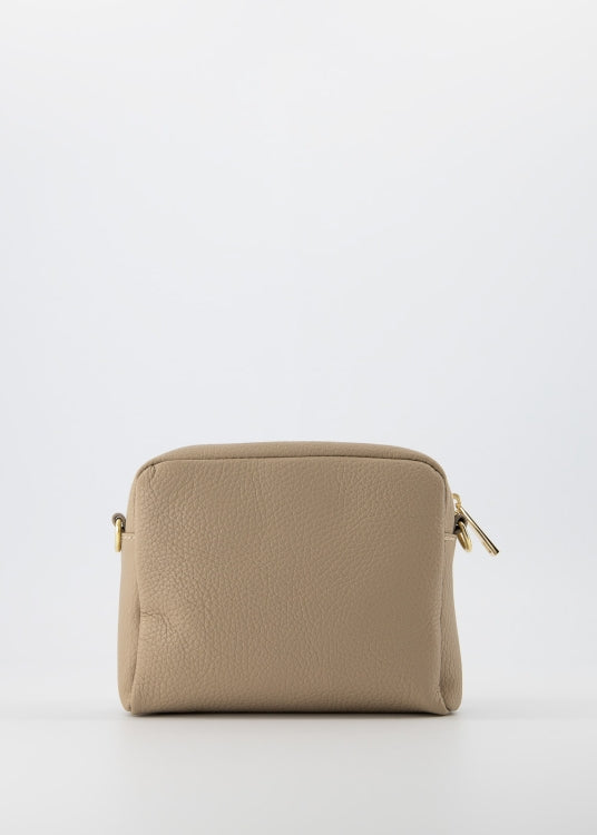 Tas Janice Beige voor dames
