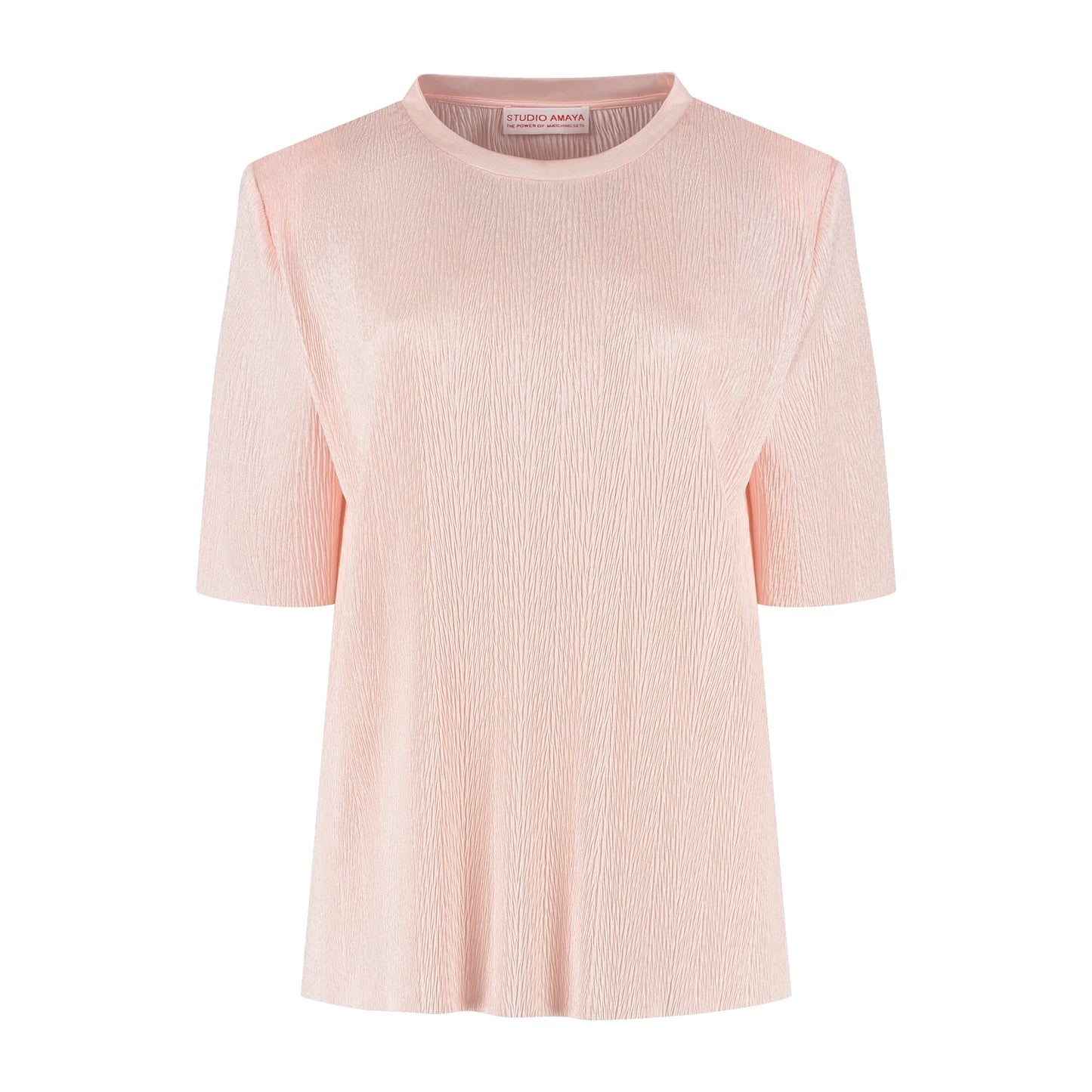 Top Emma Roze voor dames