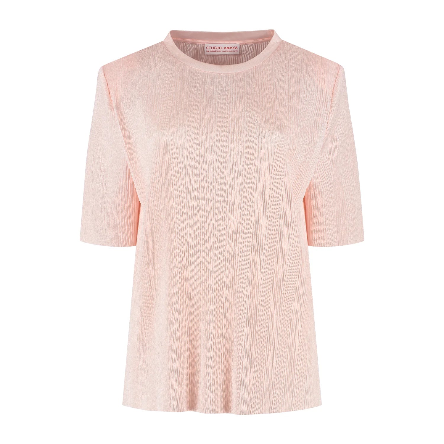 Top Emma Roze voor dames