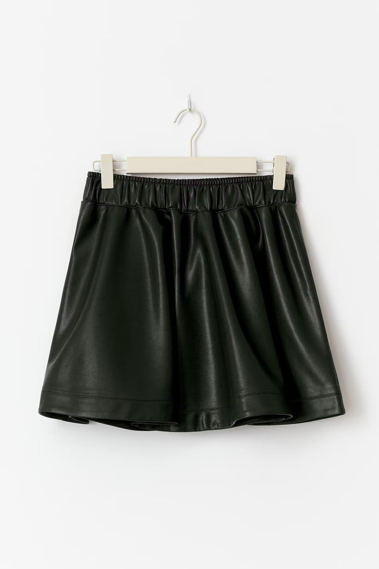 Rokje Sophie Zwart voor dames