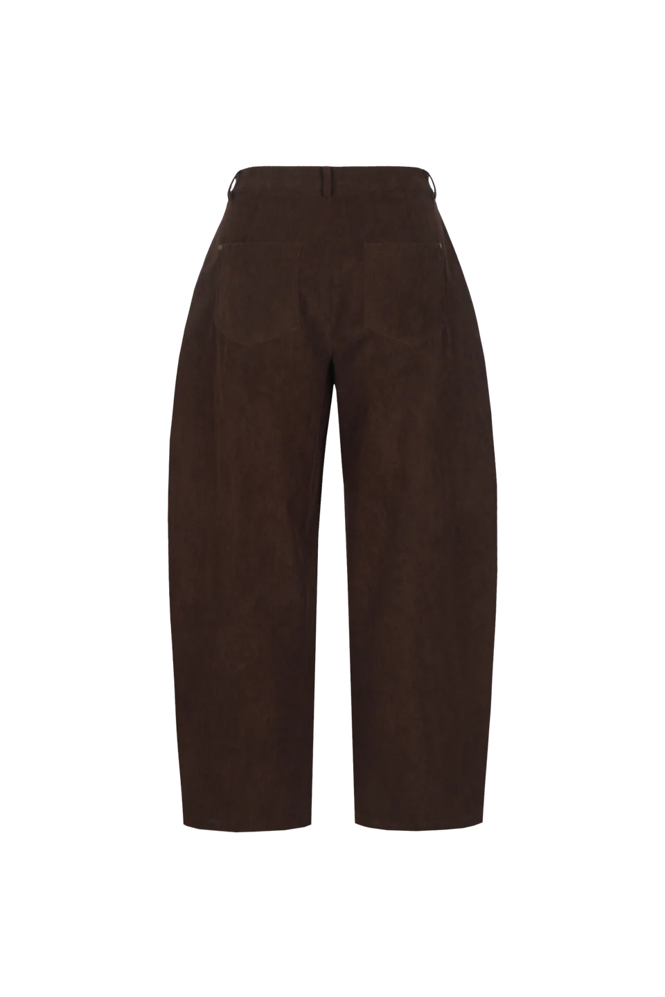 Pants Yane Brown voor dames