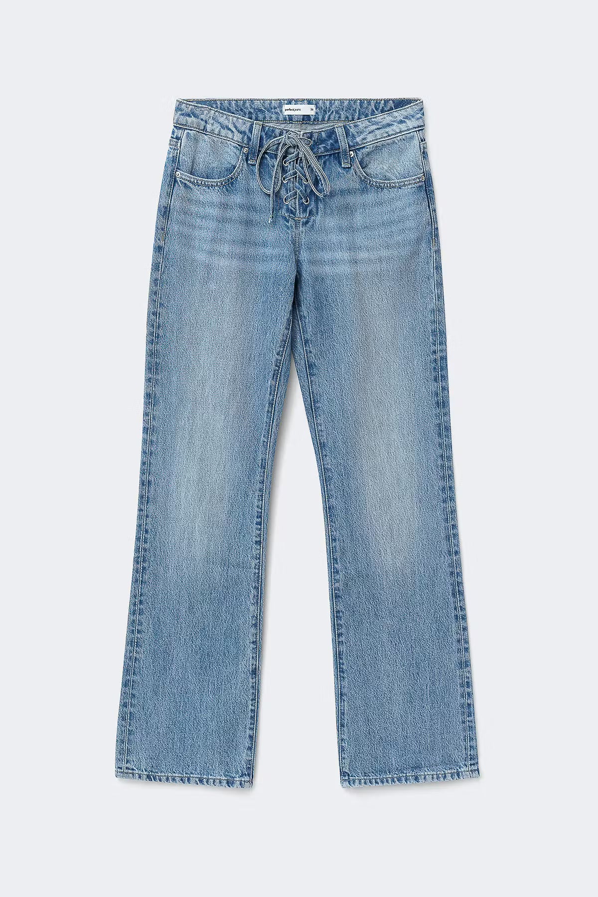 Jeans Vera Blue voor dames