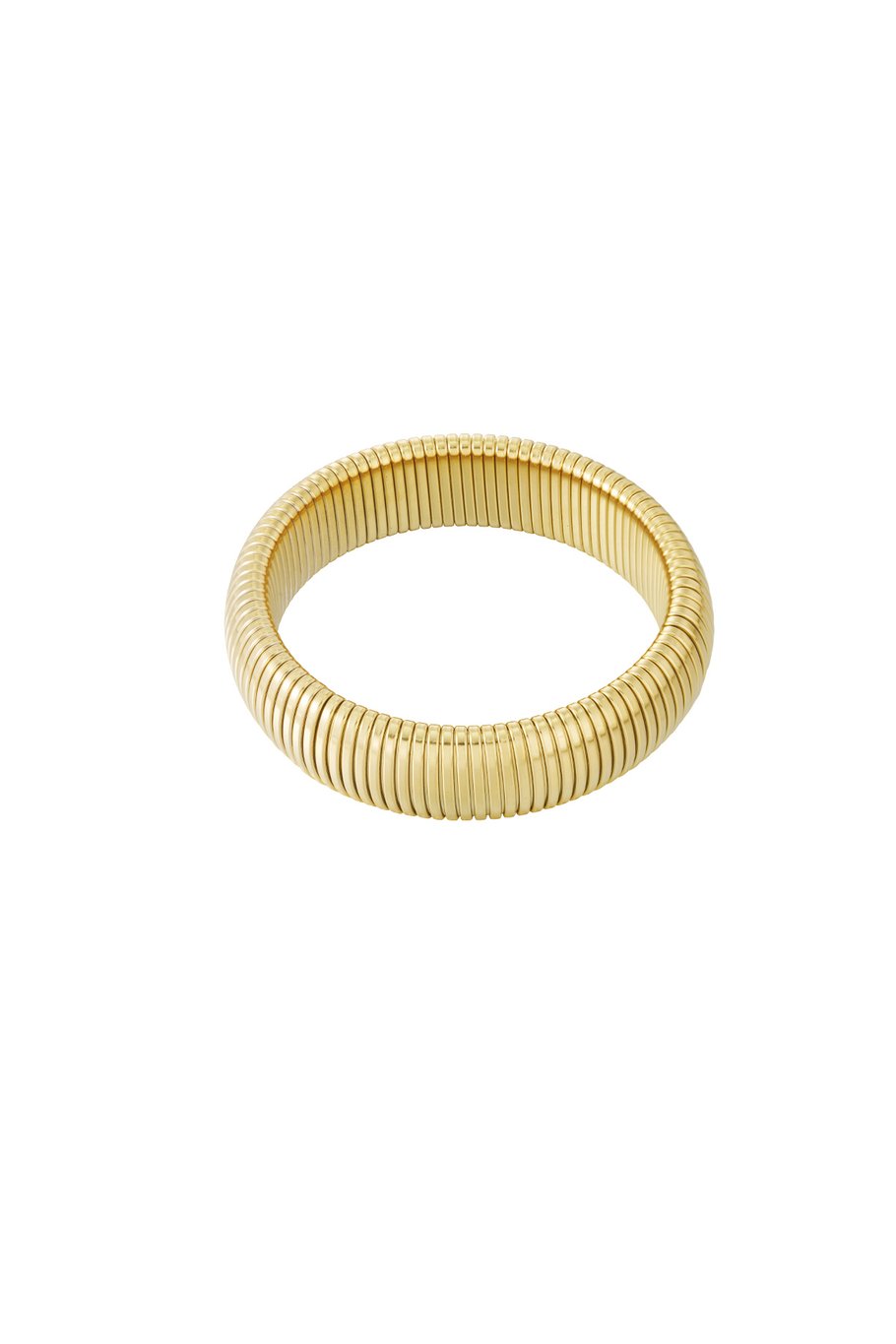 Bangle Small Goud voor dames