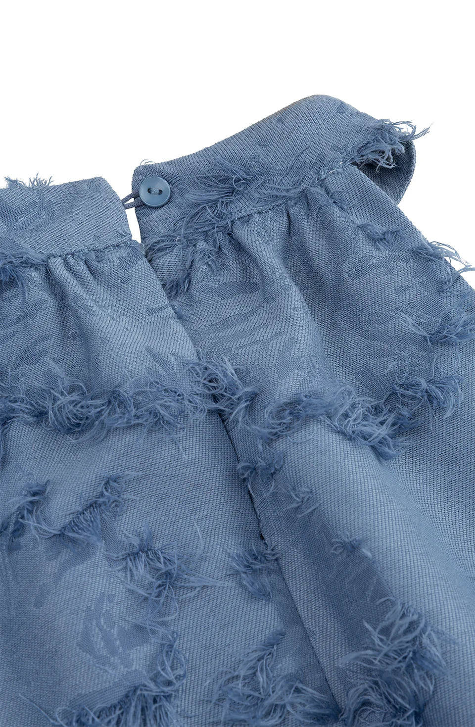 Jurk Jole Blue voor dames