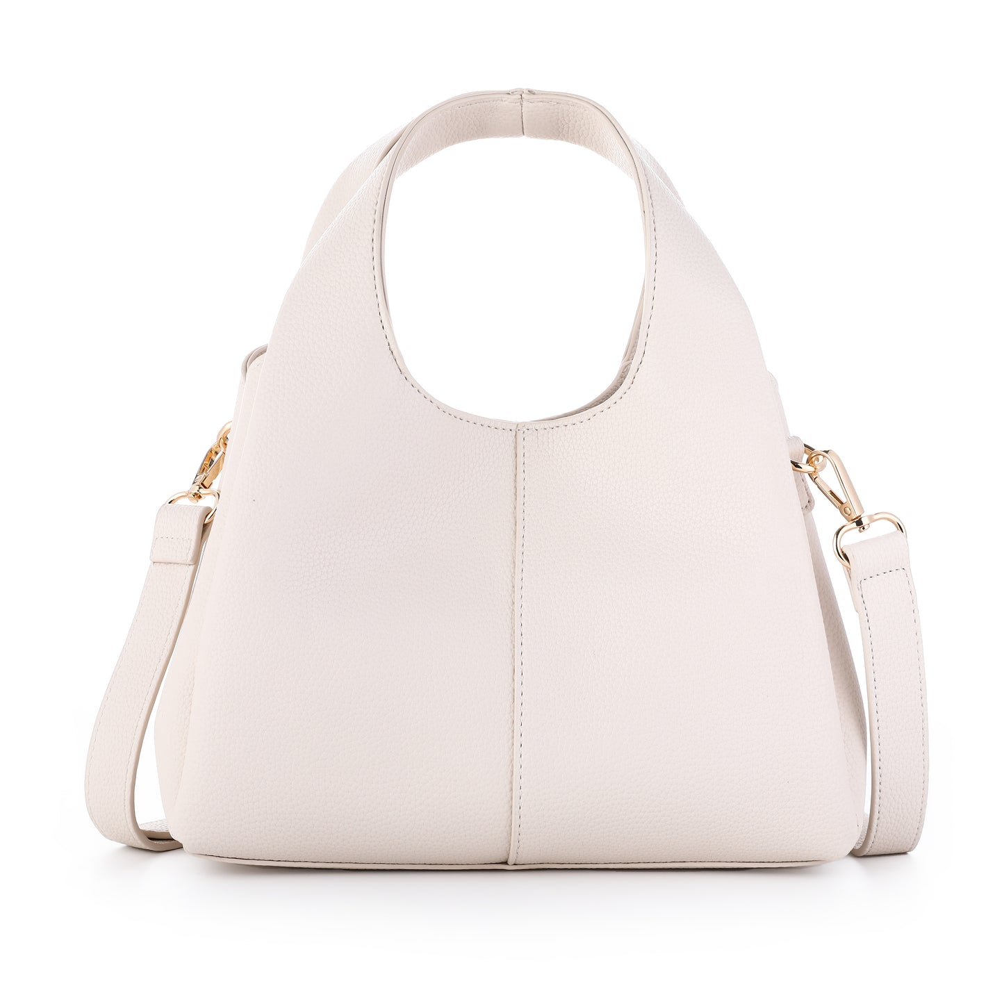 Tas Lilly Beige