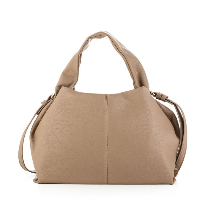 Tas Senna Beige voor dames