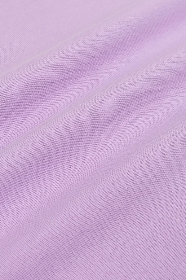 Top Lilly Lila voor dames