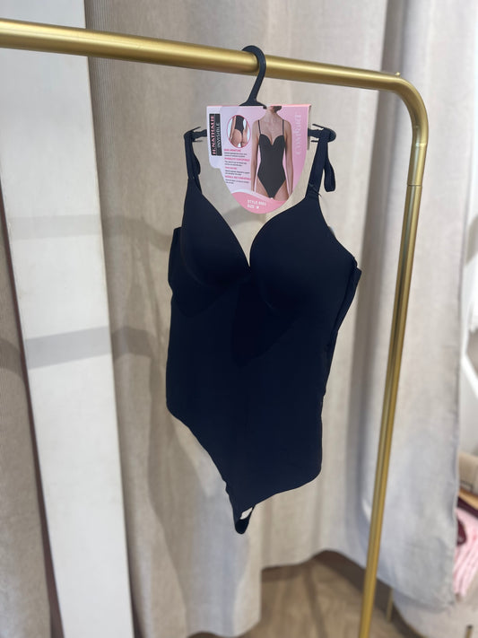 Body Maeve Zwart voor dames