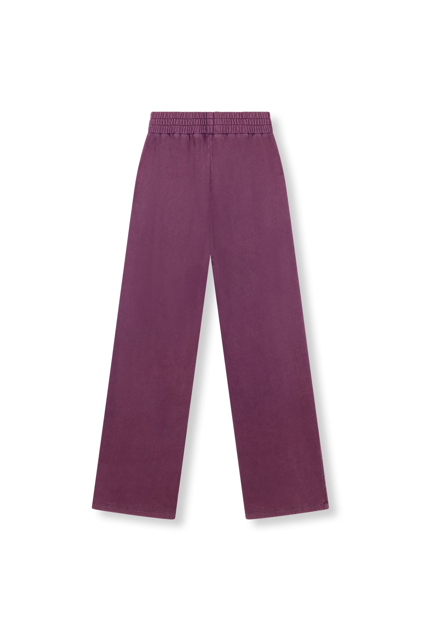 Broek Nova Plum voor dames