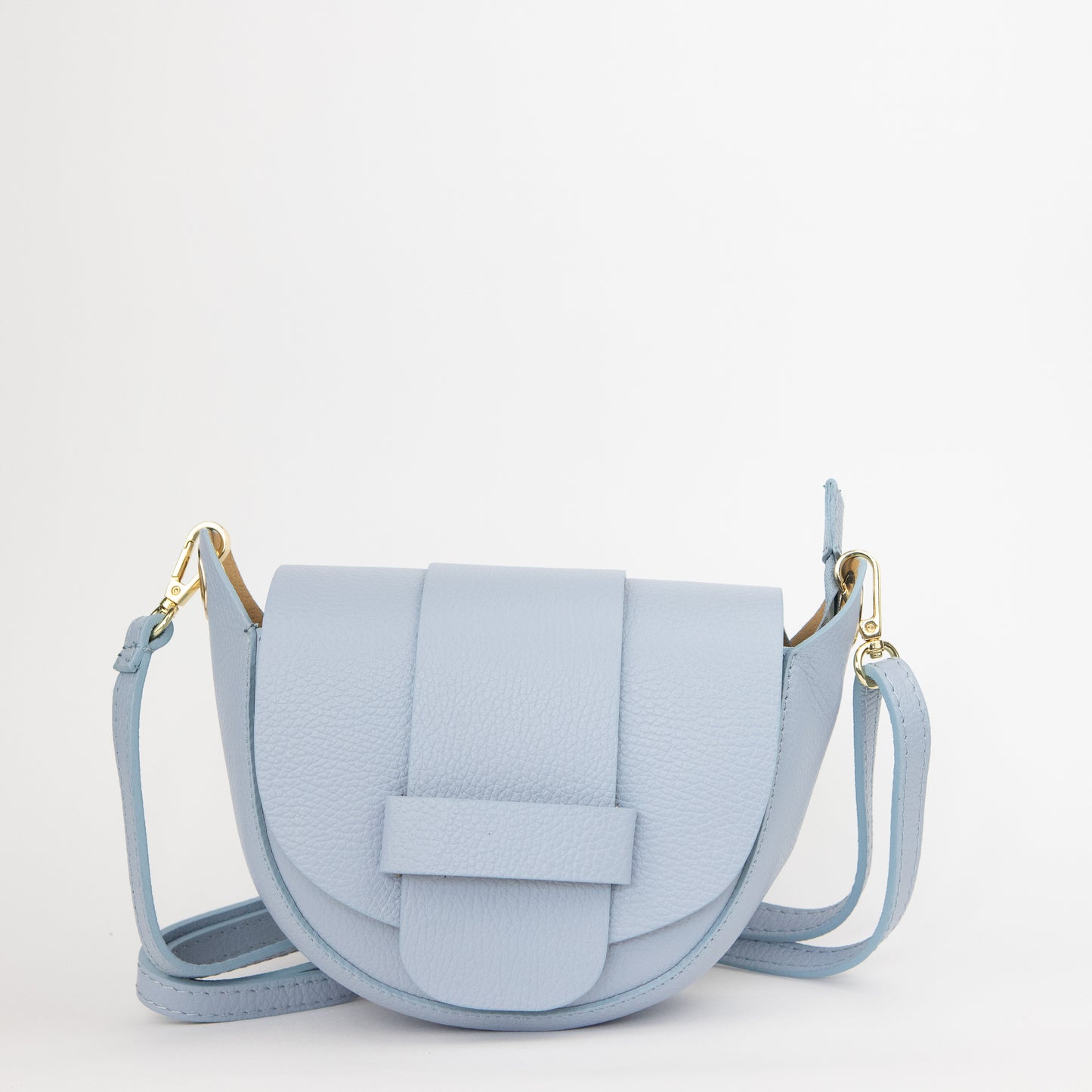 Tas Maxime Blauw voor dames