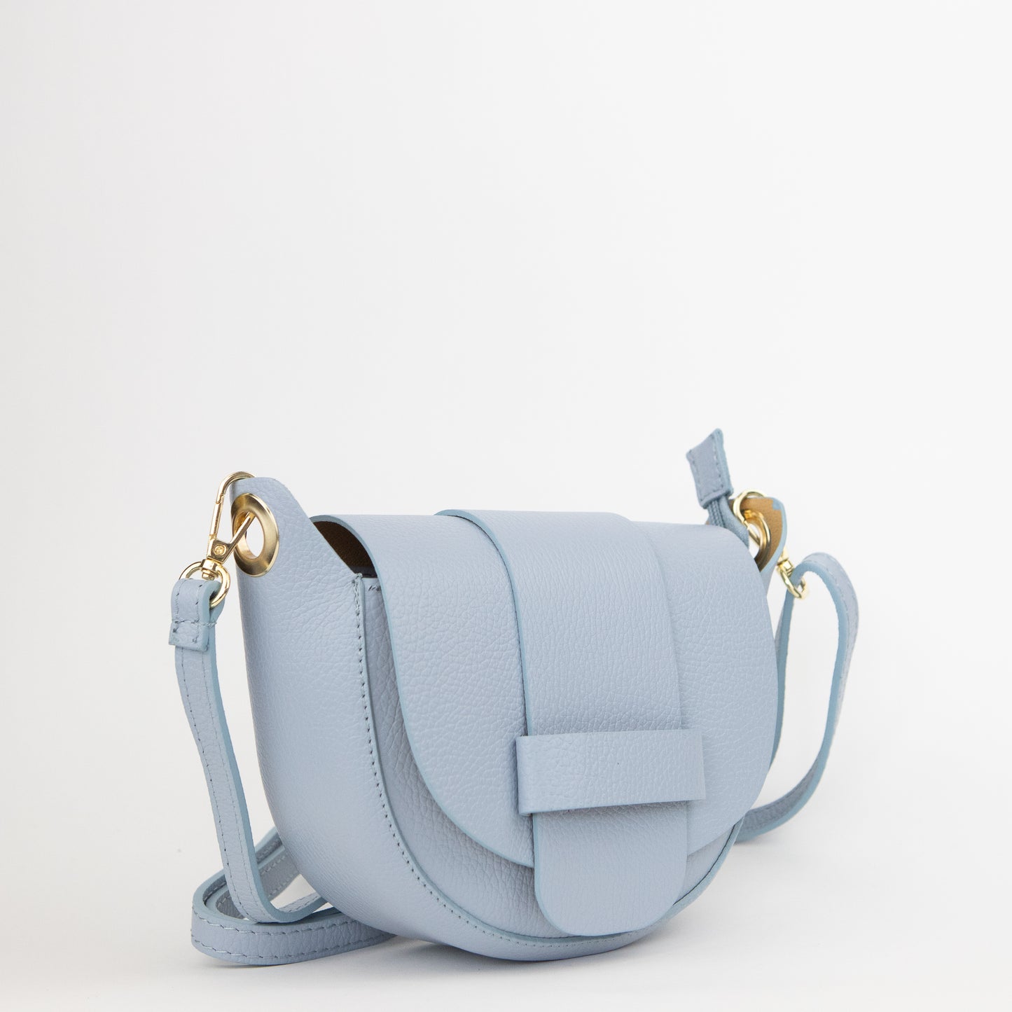 Tas Maxime Blauw voor dames