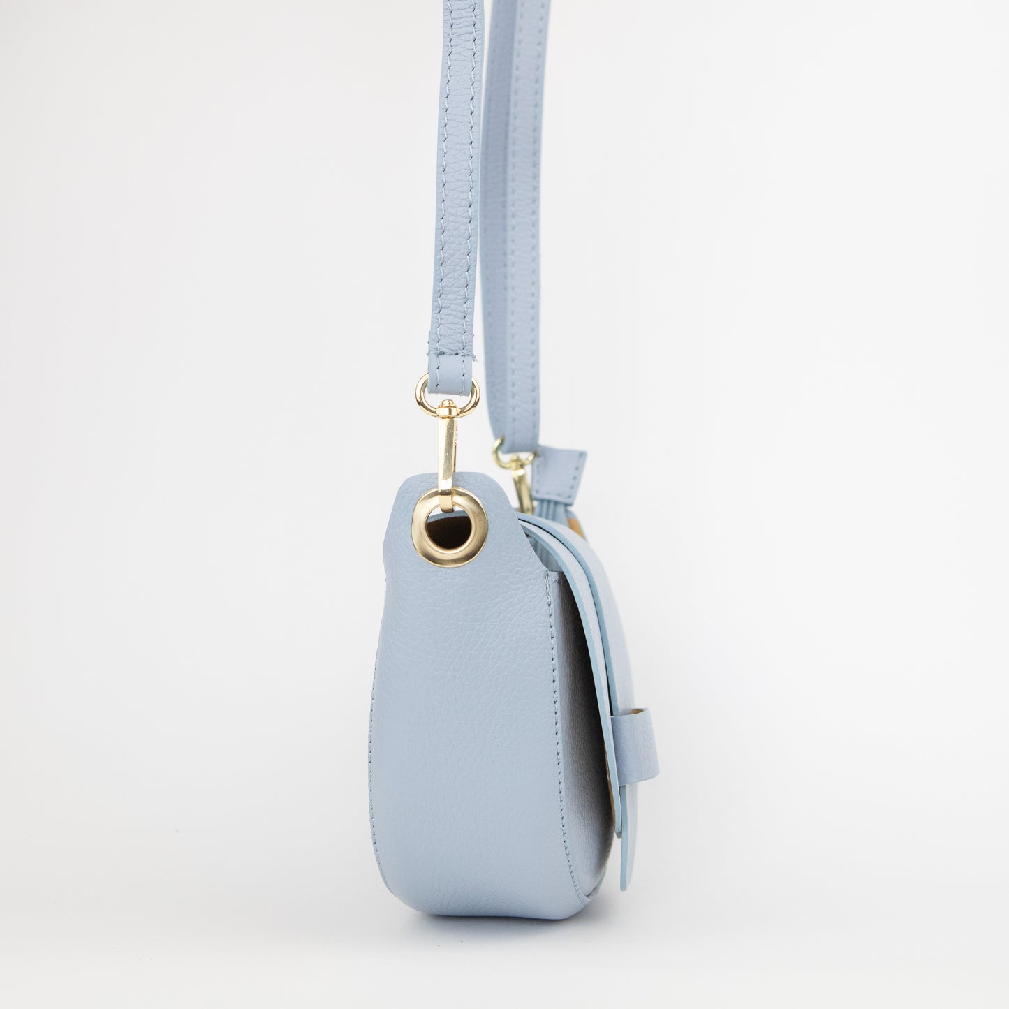 Tas Maxime Blauw voor dames
