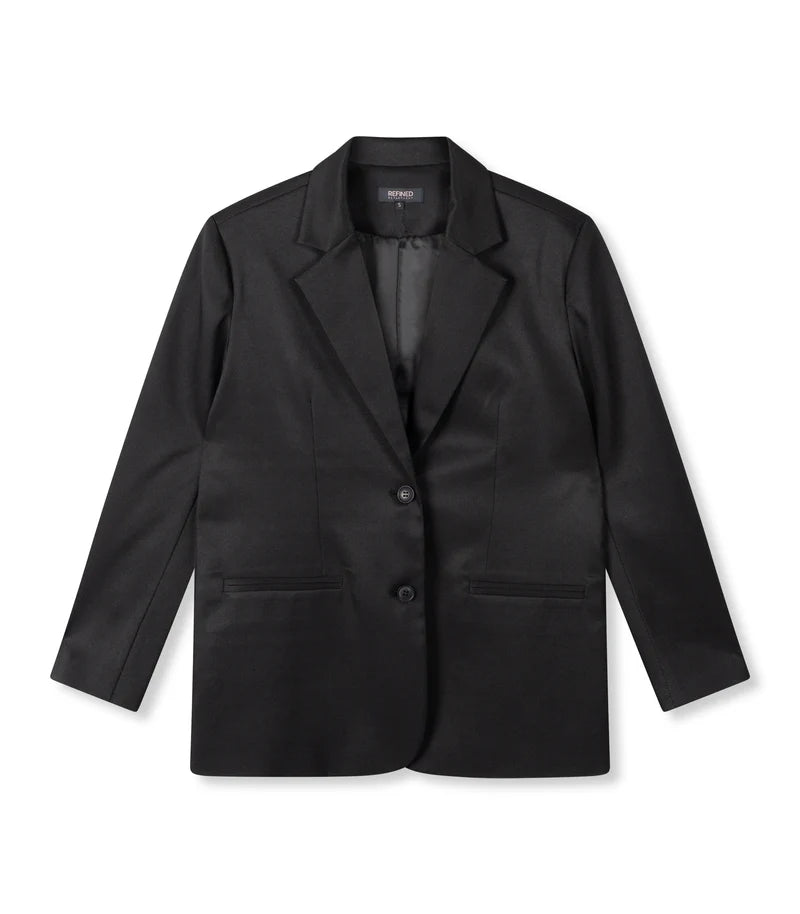 Blazer Bodi Smiley voor dames