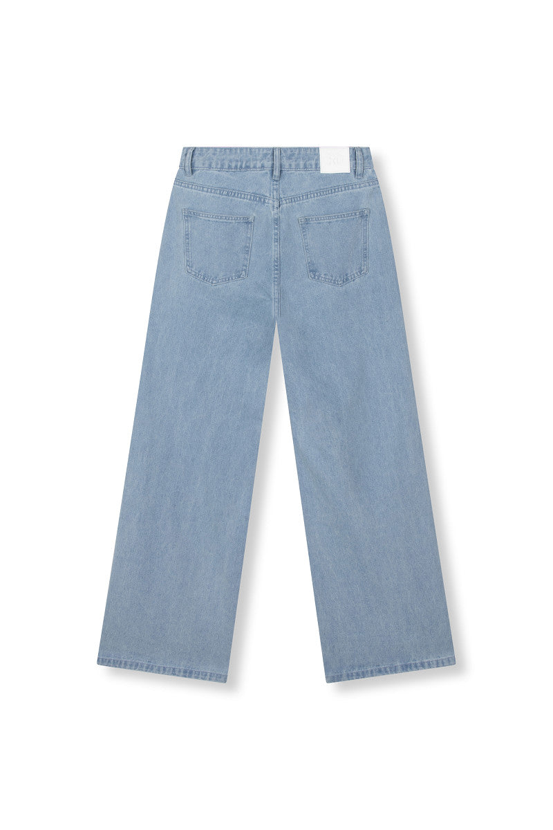 Pants Payton Denim voor dames