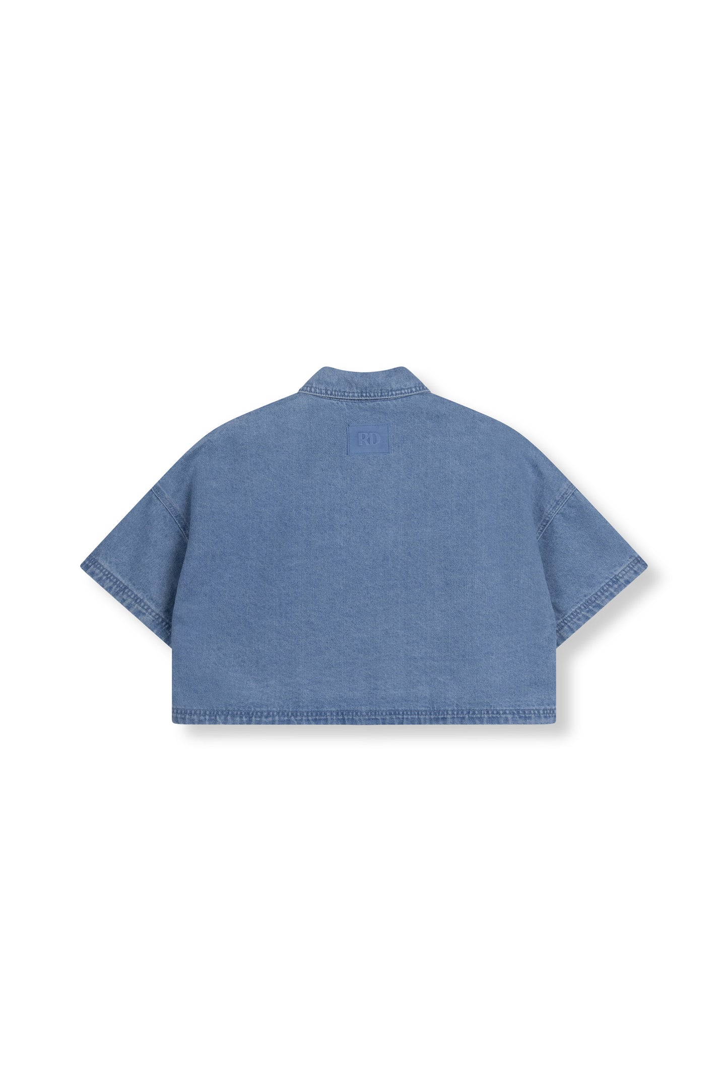 Top Adeline Pearl voor dames