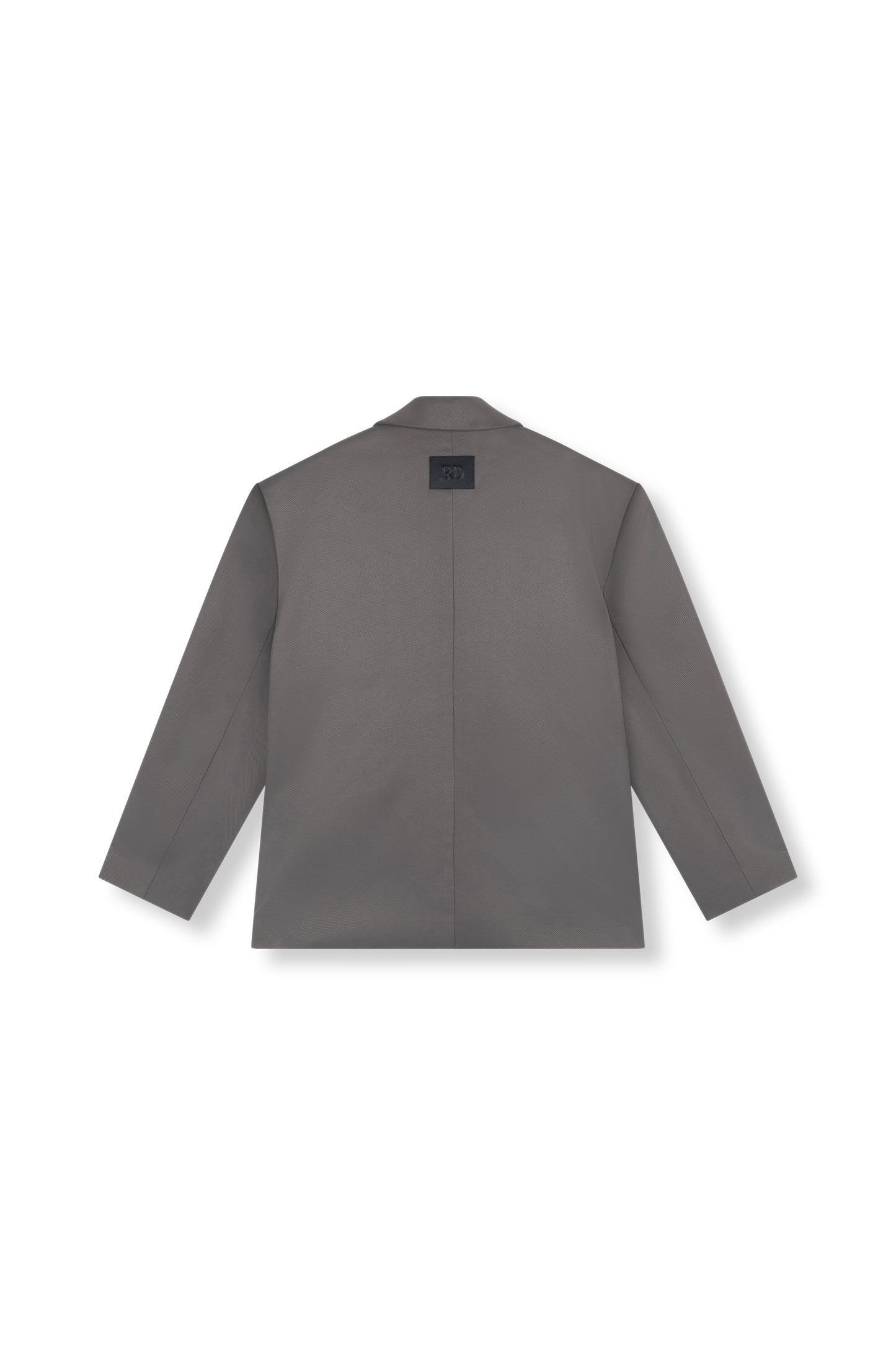 Blazer Adele Grijs voor dames