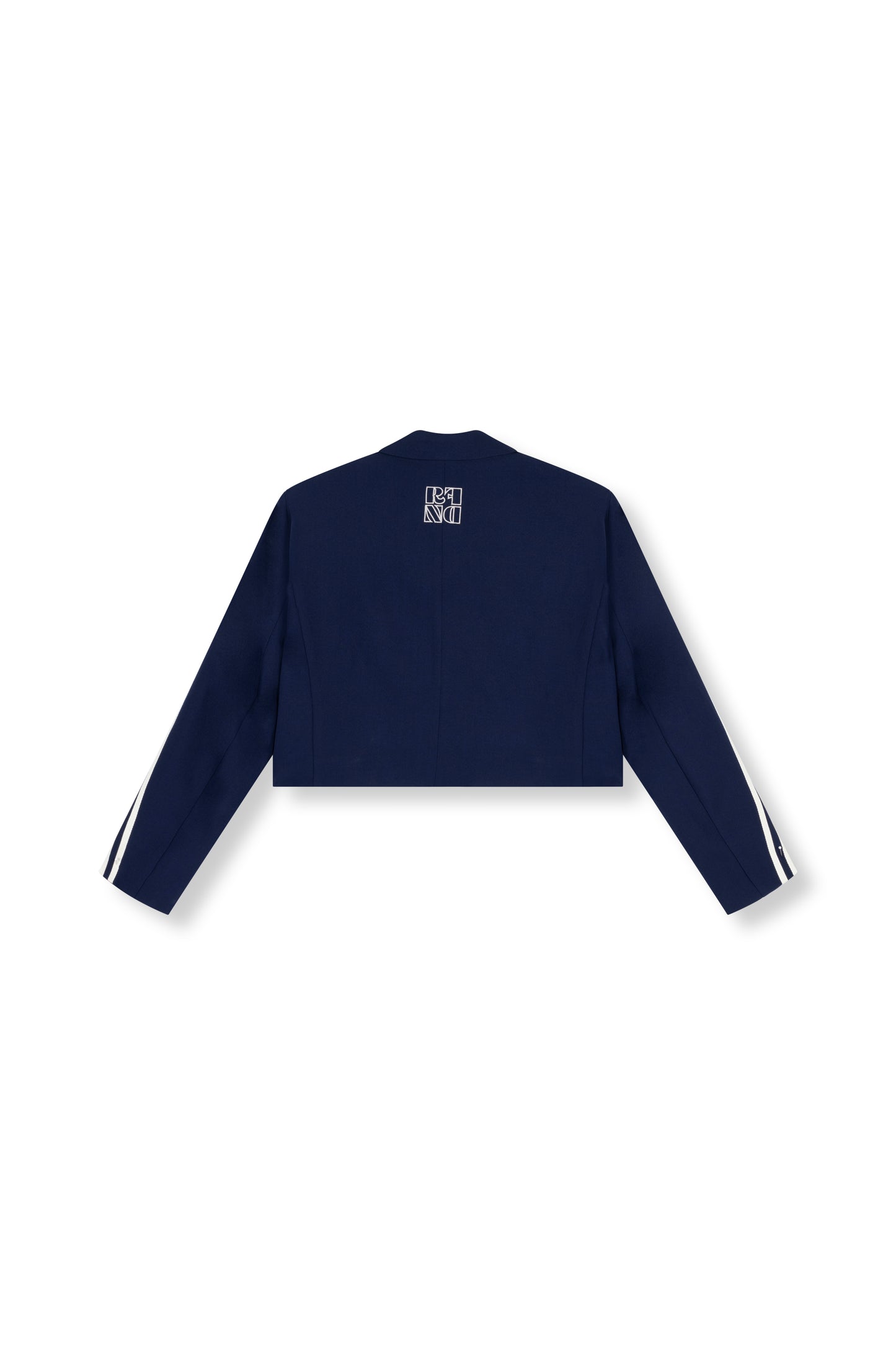 Blazer Niv Navy voor dames