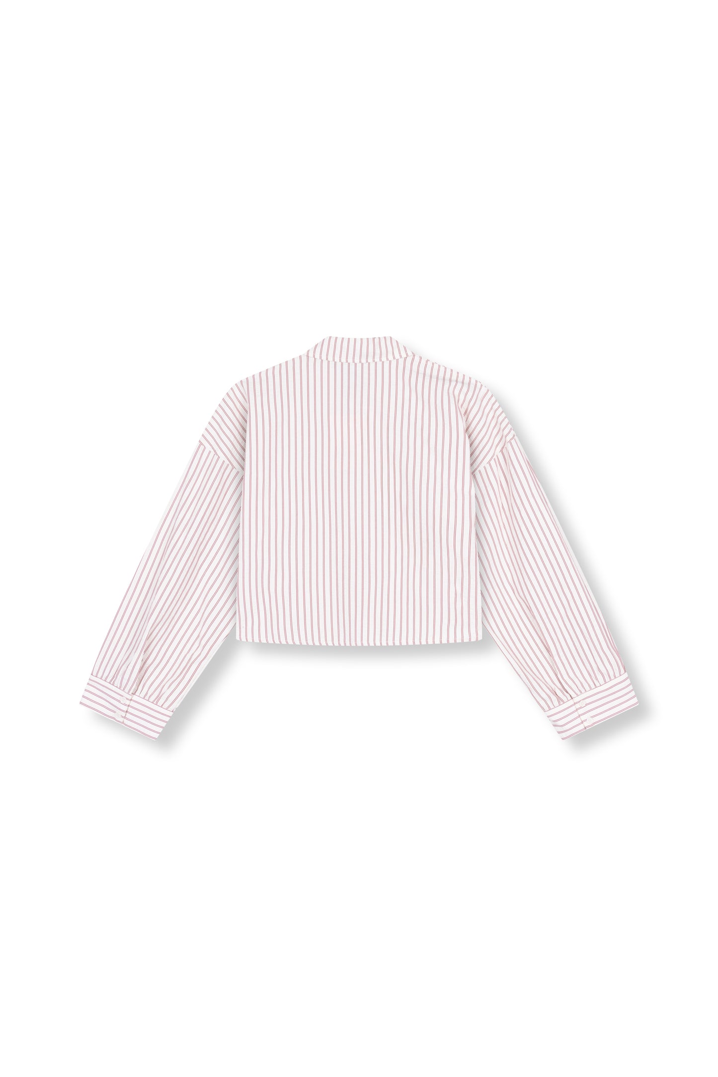 Blouse Sadie Stripe voor dames