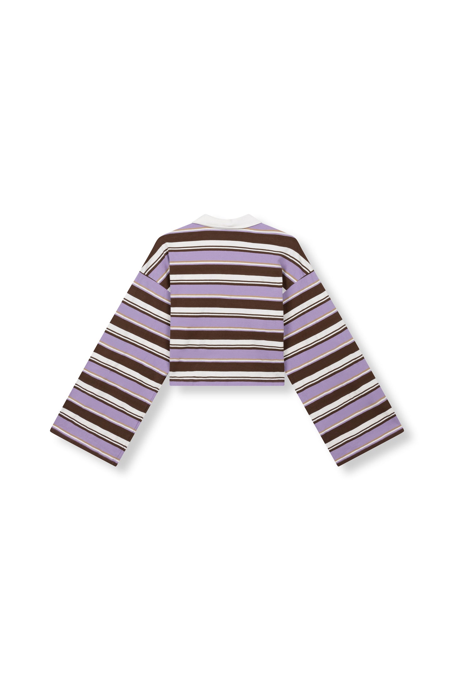 Top Muse Polo voor dames