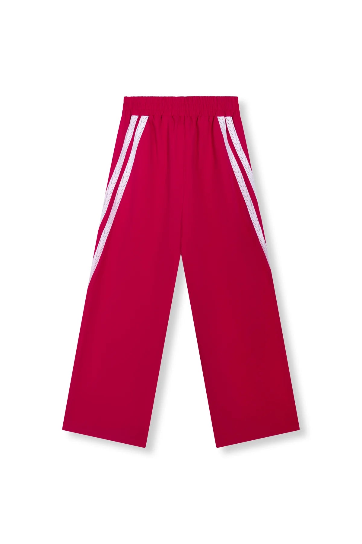Pants Dolce Raspberry voor dames