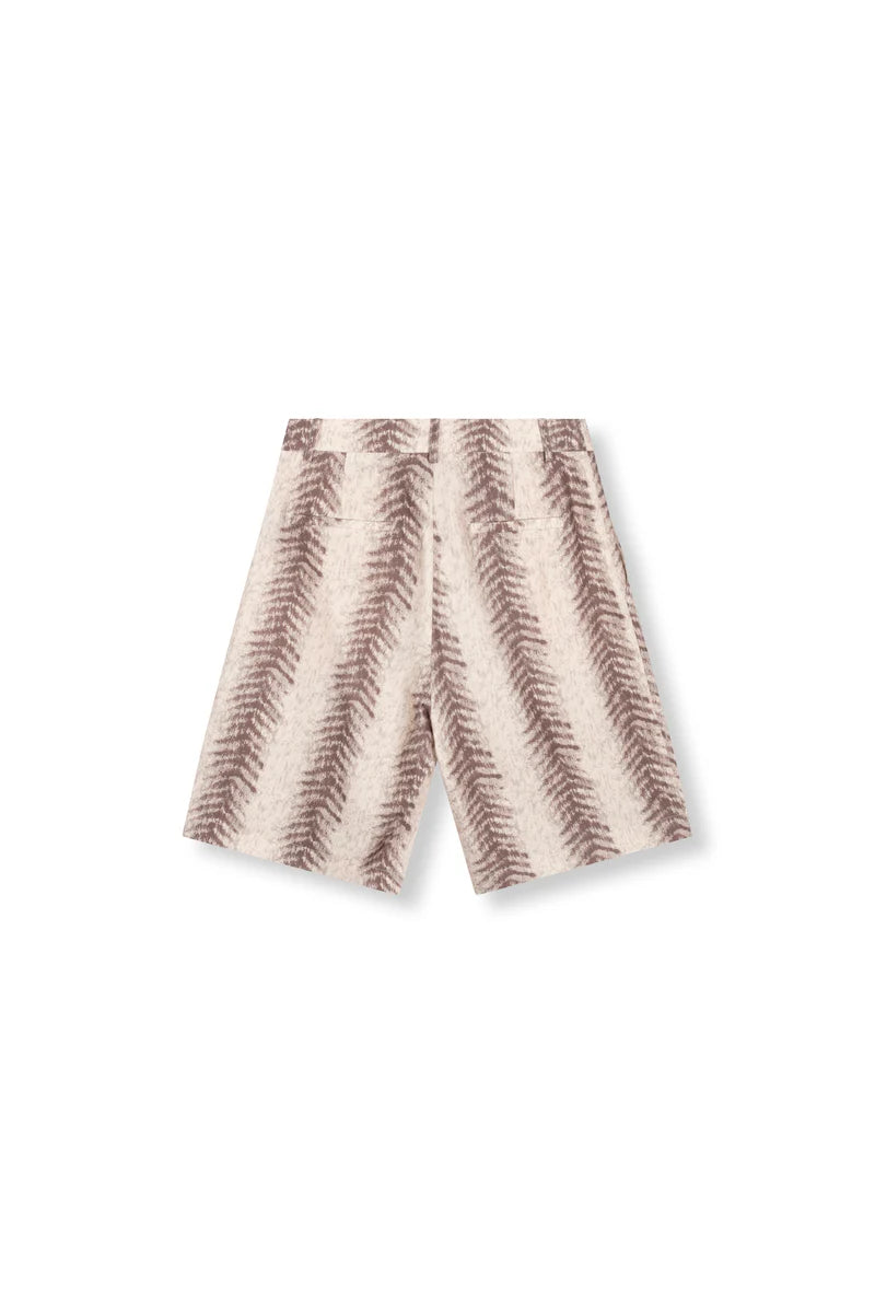 Short Puma Animal voor dames