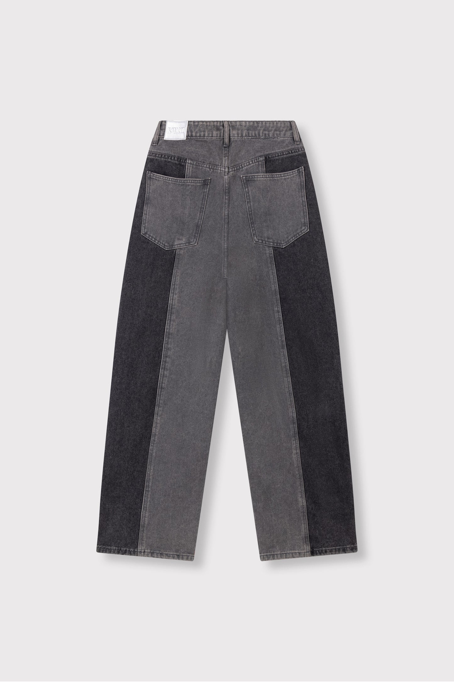 Jeans Emma Antra voor dames