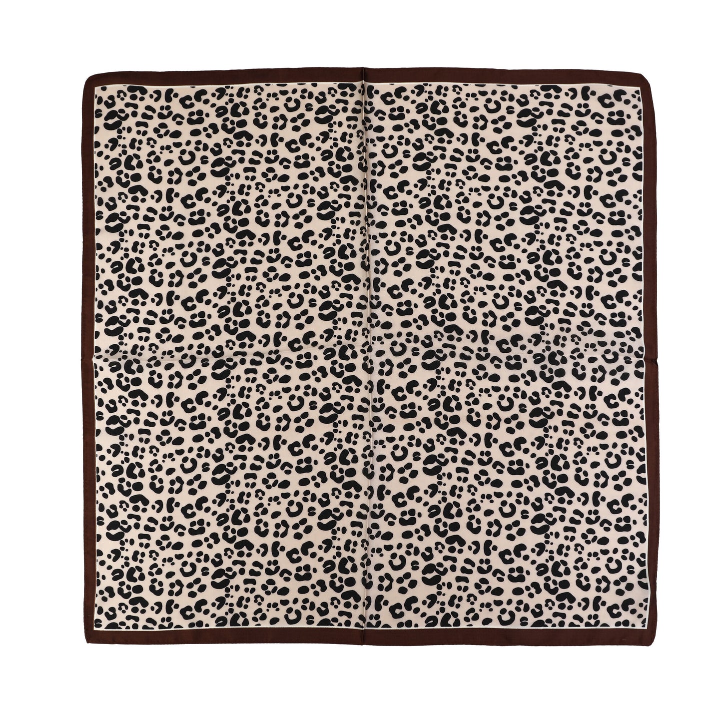 Sjaaltje Coffee voor dames