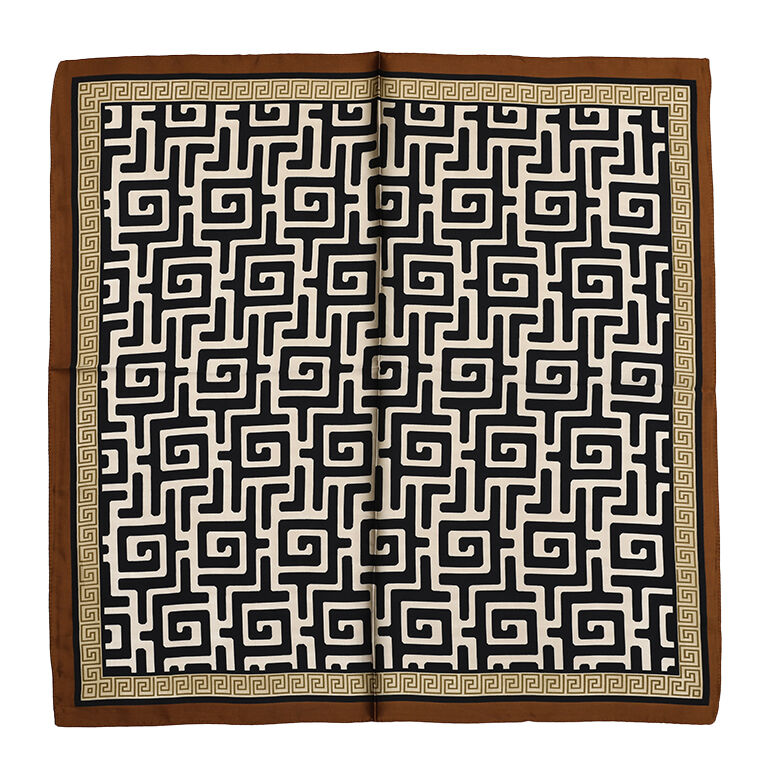 Sjaaltje Zwart voor dames