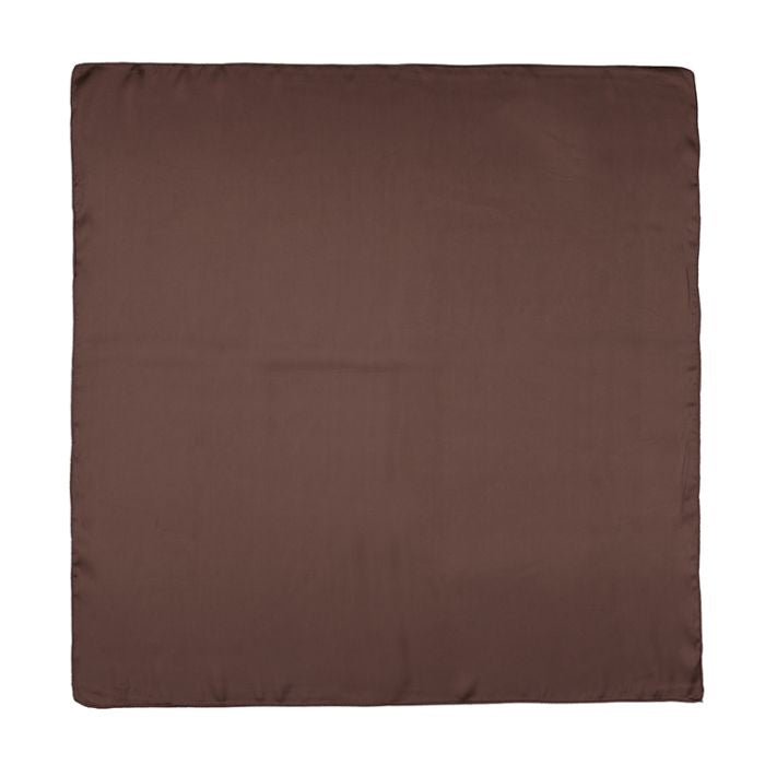 Sjaaltje Mokka voor dames