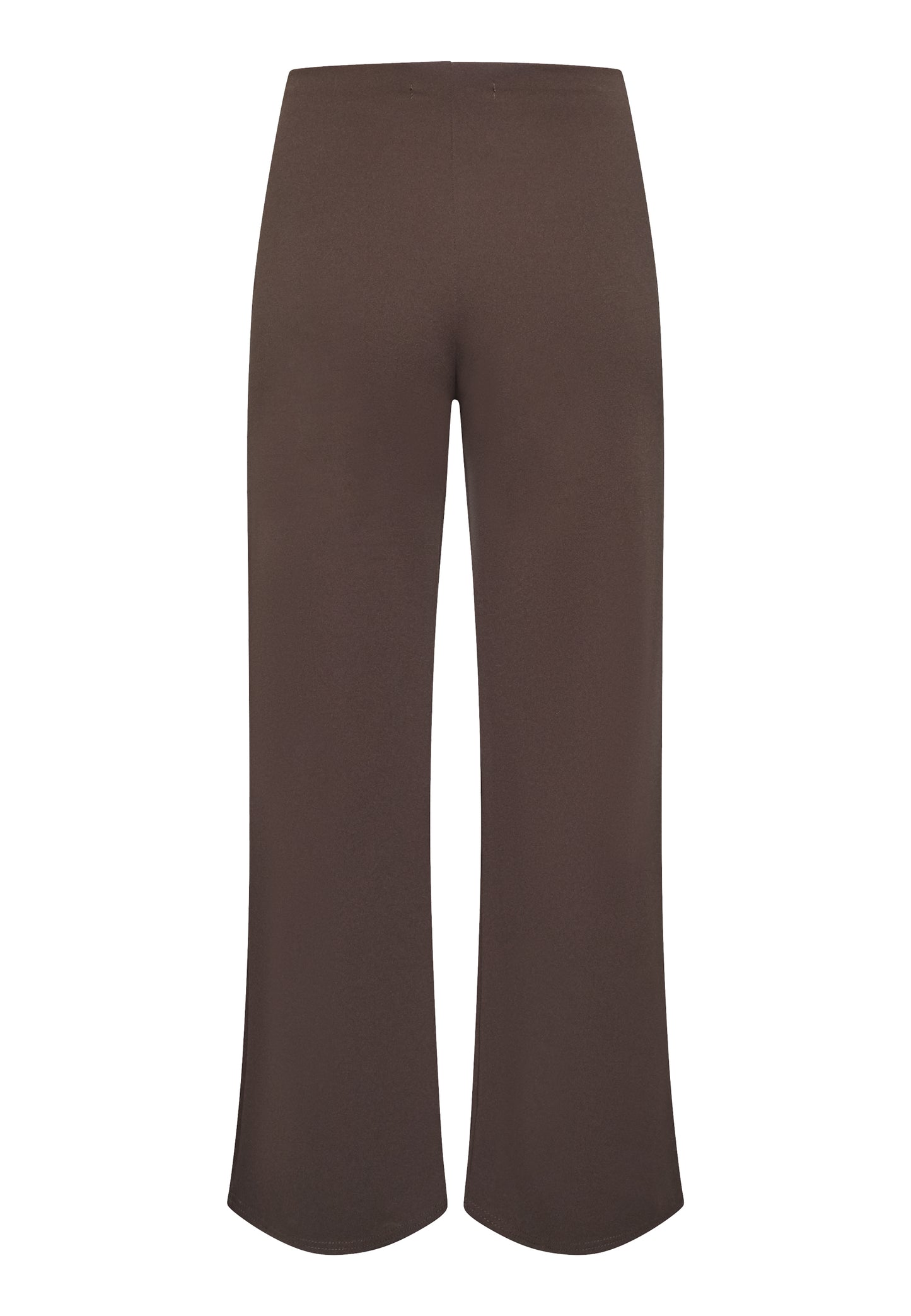 Broek Glut Bruin voor dames