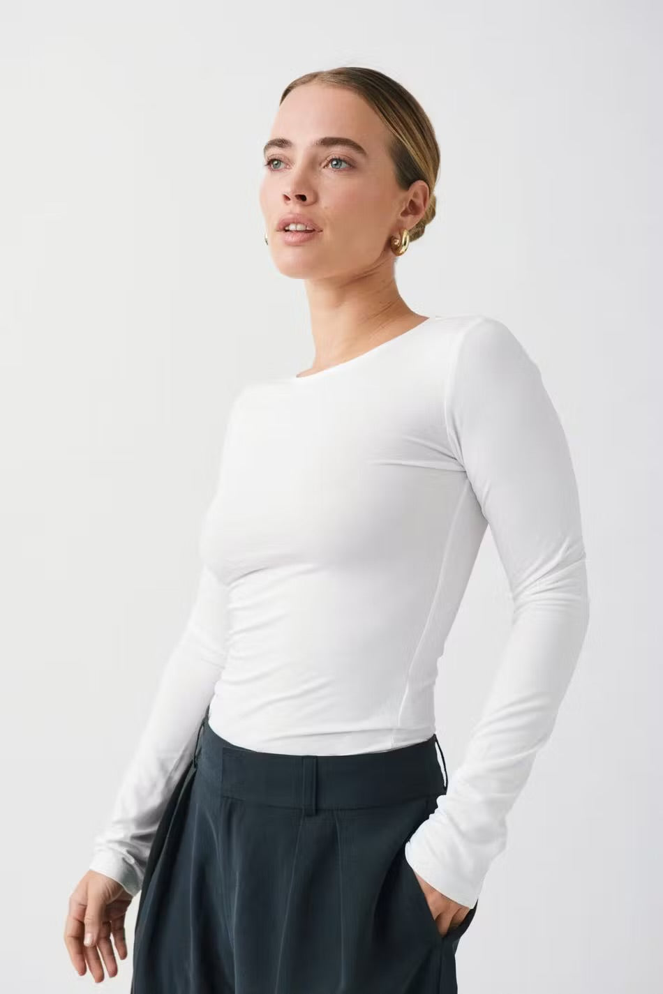 Gina Tricot