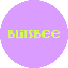 Blitsbee