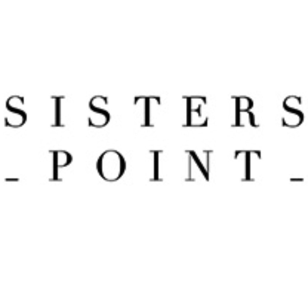 Sisters Point