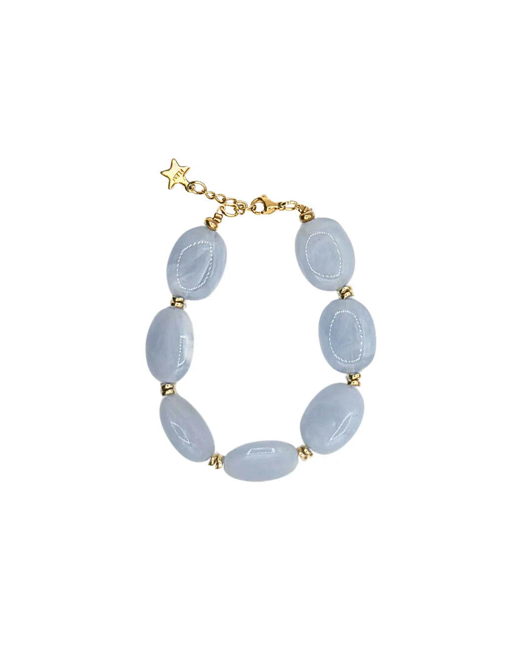 Bracelet Dolce Blue voor dames