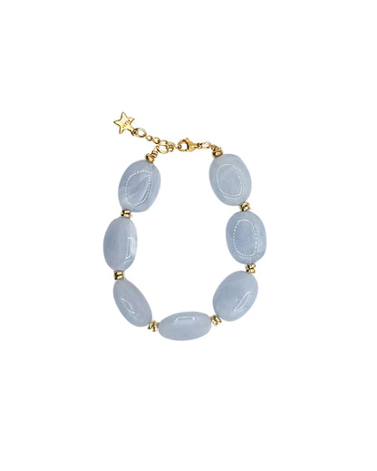 Bracelet Dolce Blue voor dames