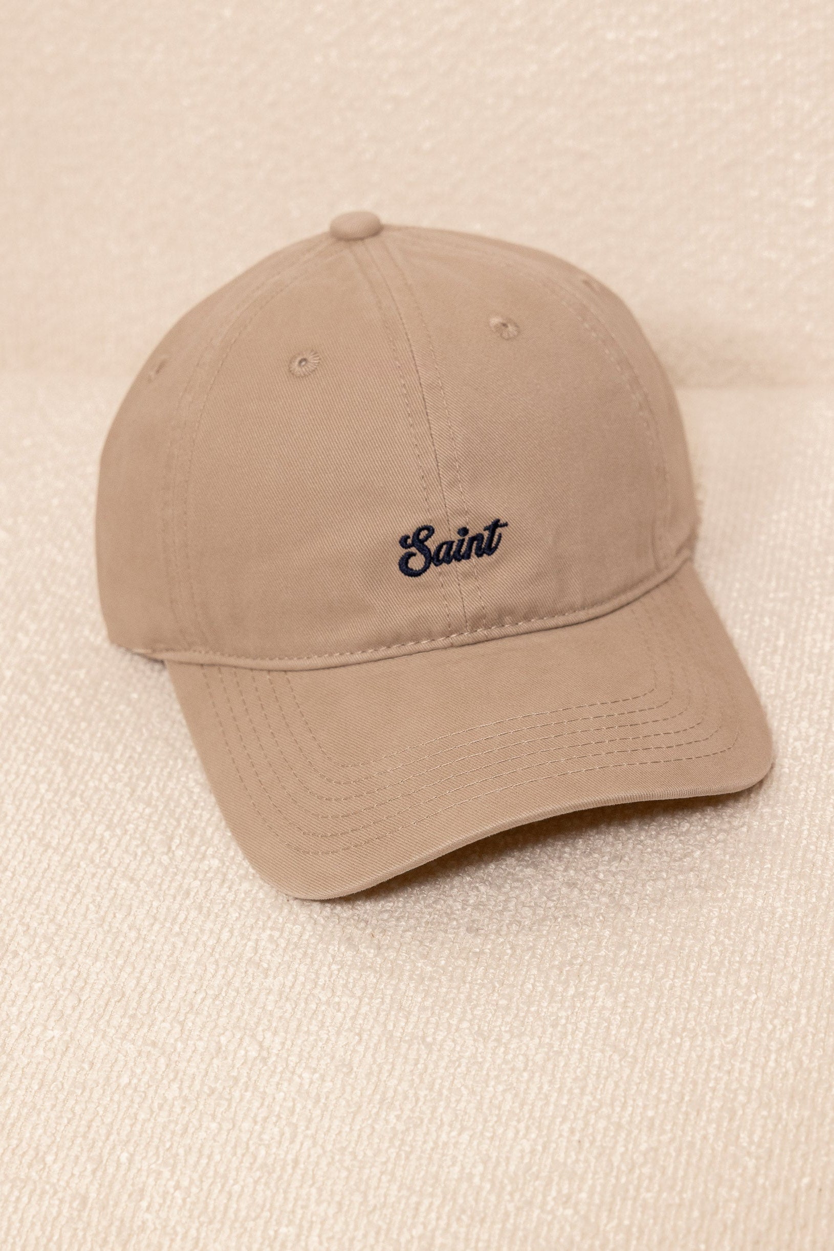 Pet Saint Beige voor dames