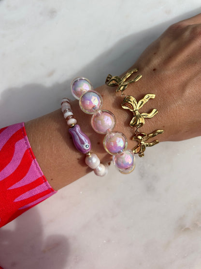 Bracelet Jolie voor dames