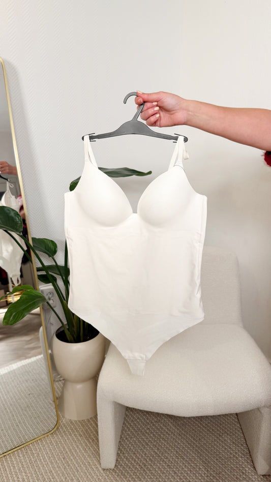 Body Maeve Zwart voor dames