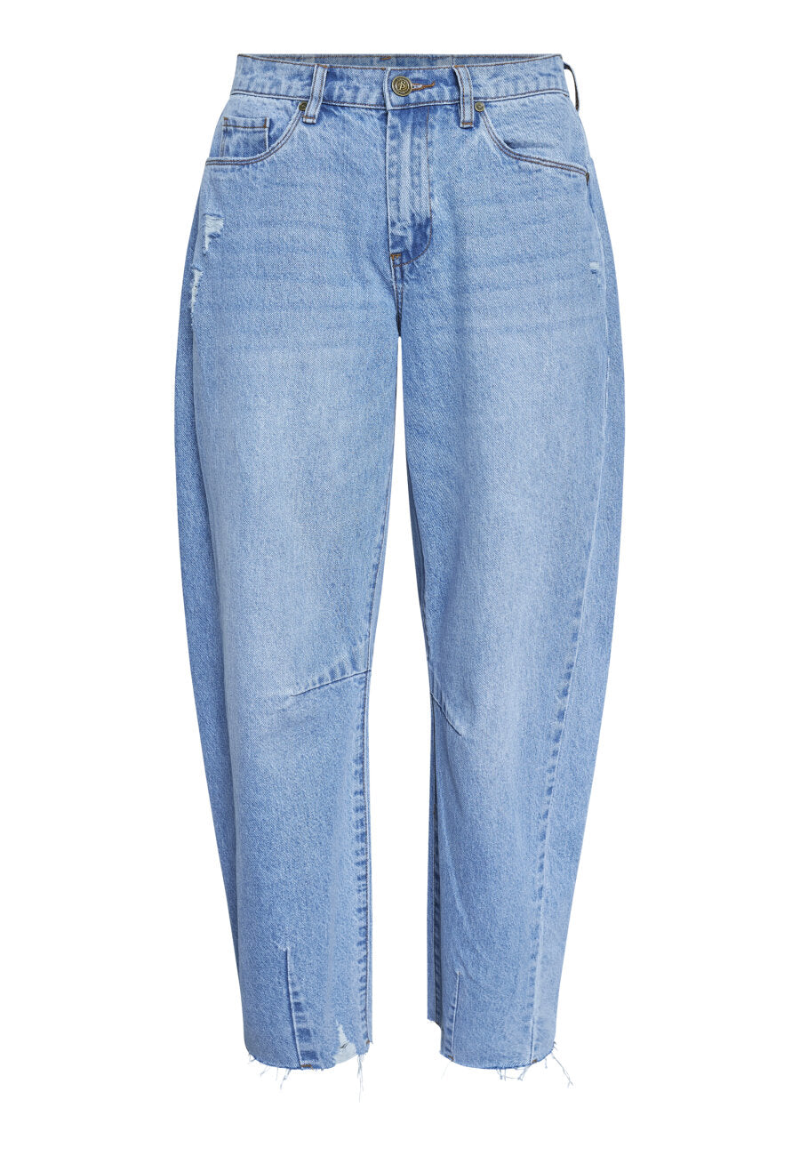 Jeans Filia Denim voor dames