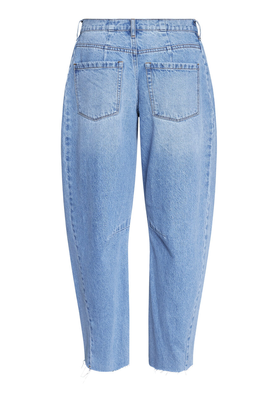 Jeans Filia Denim voor dames