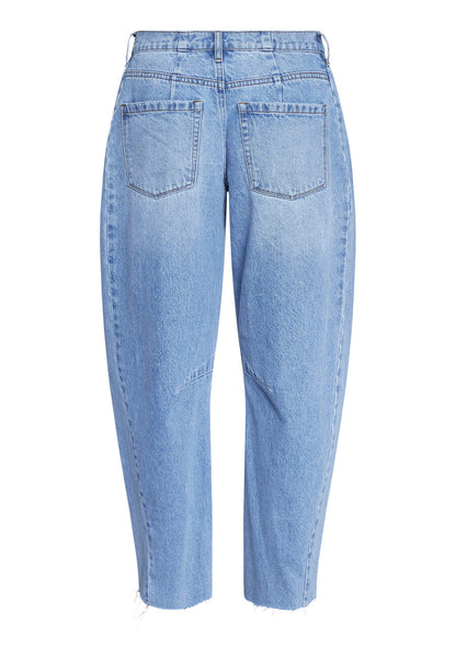 Jeans Filia Denim voor dames