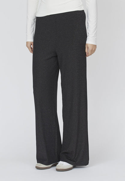 Broek Glut Glitter voor dames