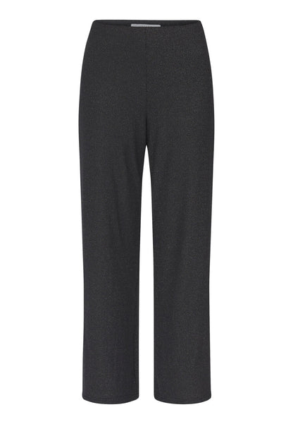 Broek Glut Glitter voor dames