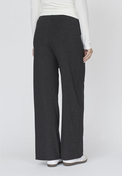 Broek Glut Glitter voor dames