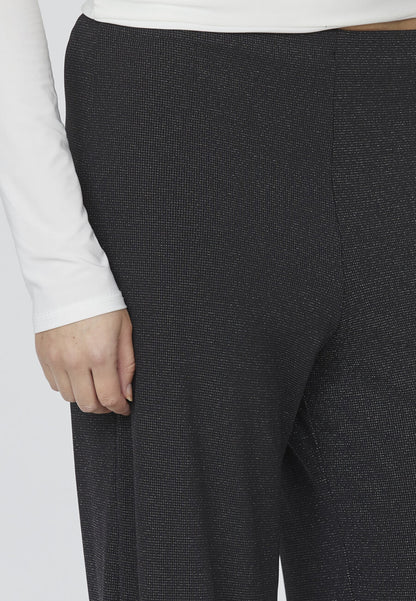 Broek Glut Glitter voor dames