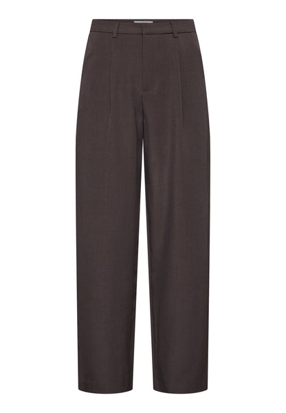 Broek Great Bruin voor dames
