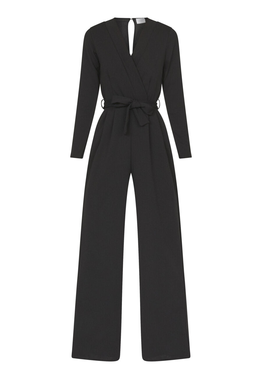 Jumpsuit Maud Zwart voor dames