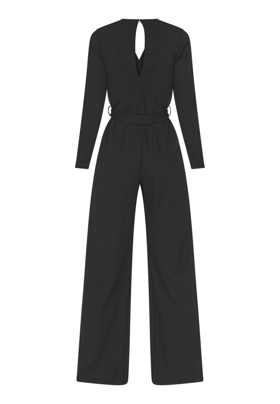 Jumpsuit Maud Zwart voor dames